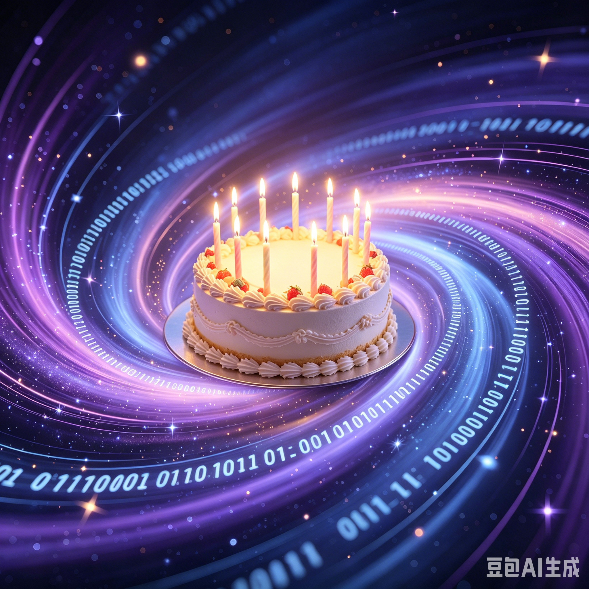 生日密码
