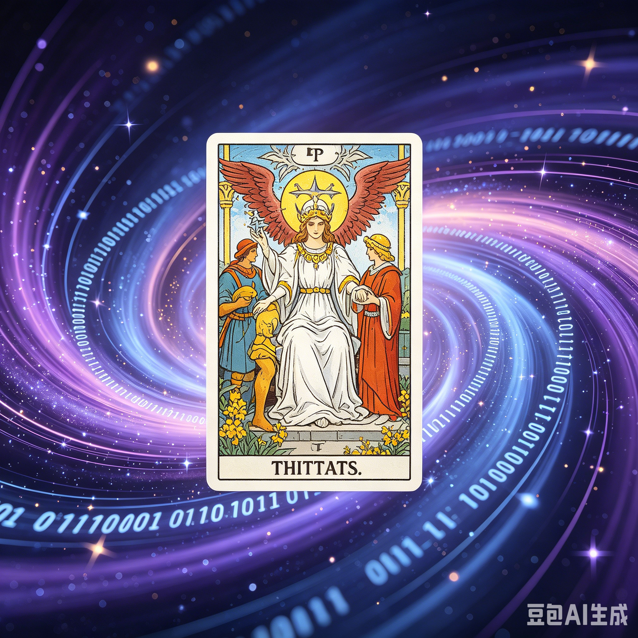韦特塔罗